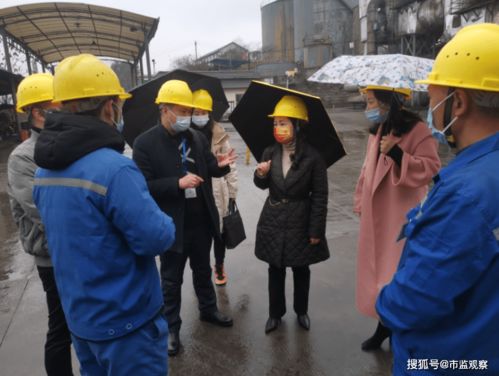守牢安全底線 溫情服務(wù)民生——富順縣副縣長(zhǎng)蔣娓帶隊(duì)開展節(jié)前食品藥品特種設(shè)備安全及疫情防控調(diào)研，并專題關(guān)注假肢矯形器質(zhì)量