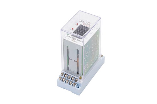 上海上繼科技SJ-11A-24集成電路時間繼電器產品詳解 圖片與價格指南
